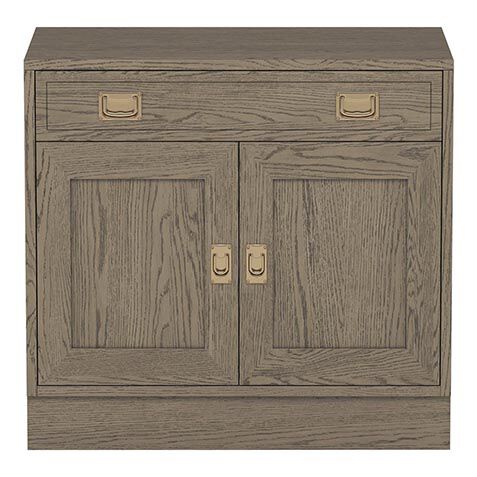 Callum Large Base Cabinet image 359341