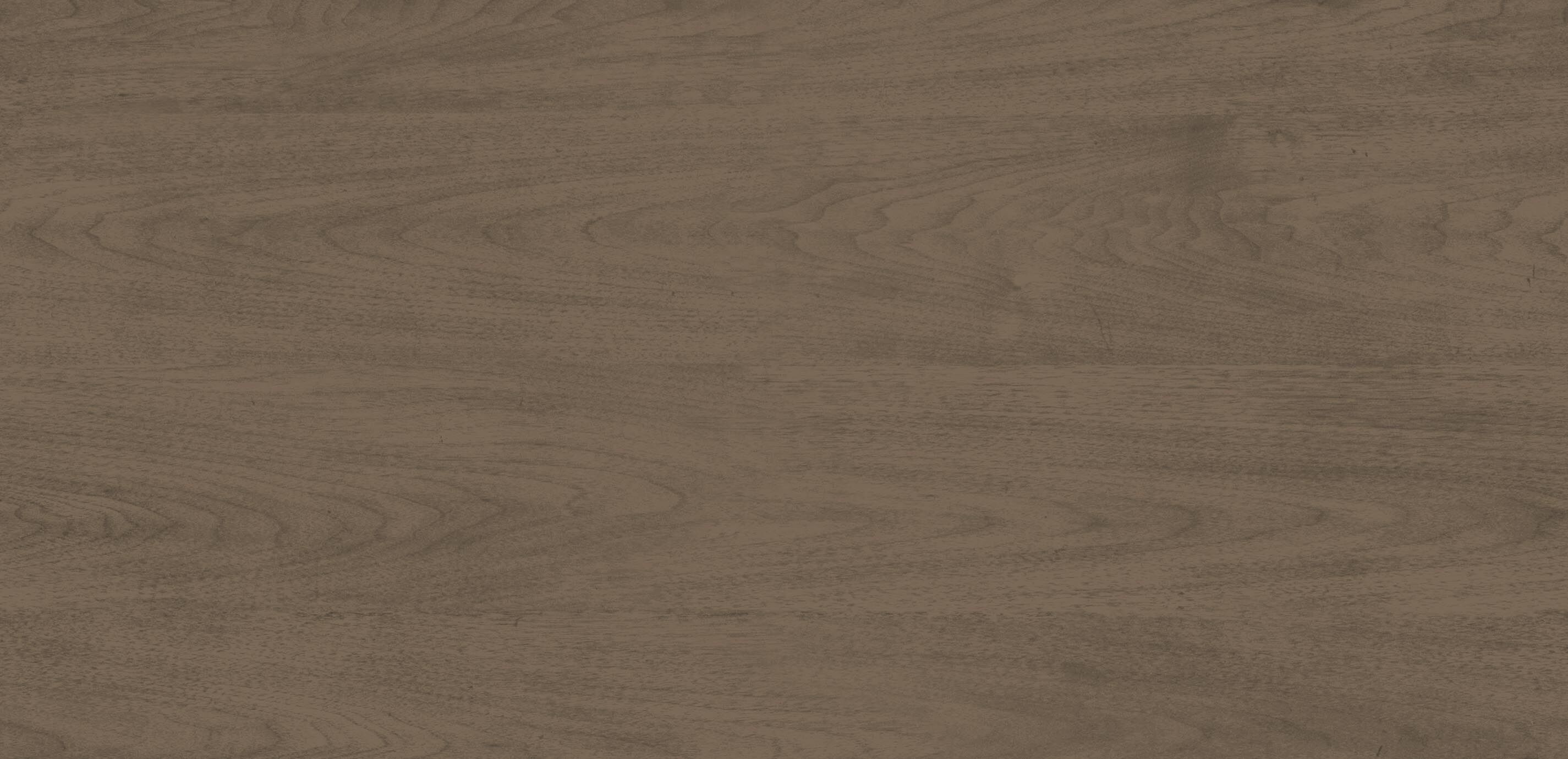 Shale (380) Finish Sample