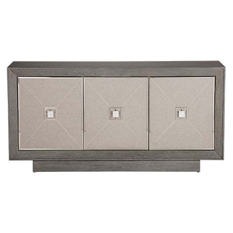 Rambert Oak Buffet image 366206   715