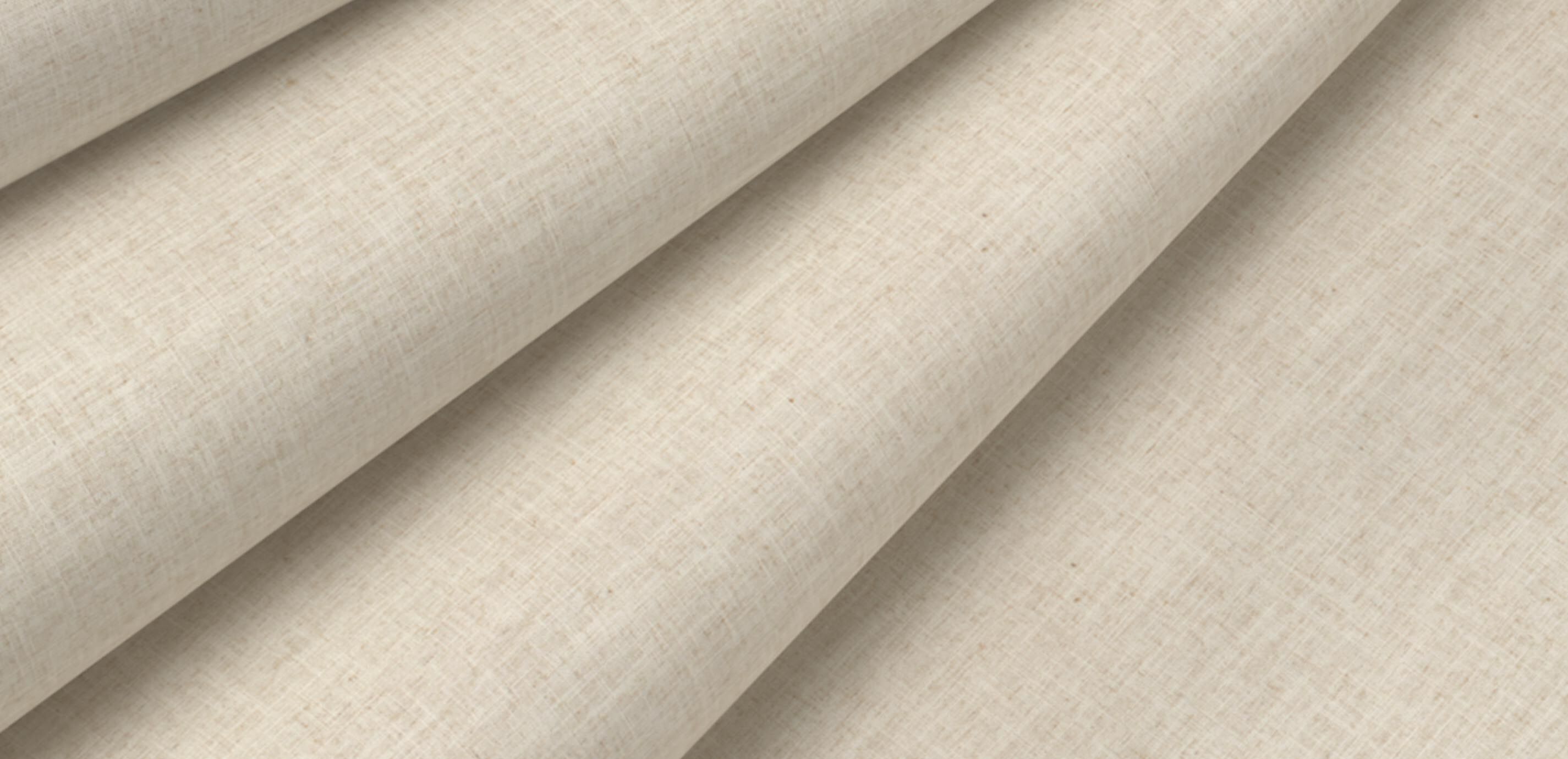 Hirst Natural Fabric By the Yard_1