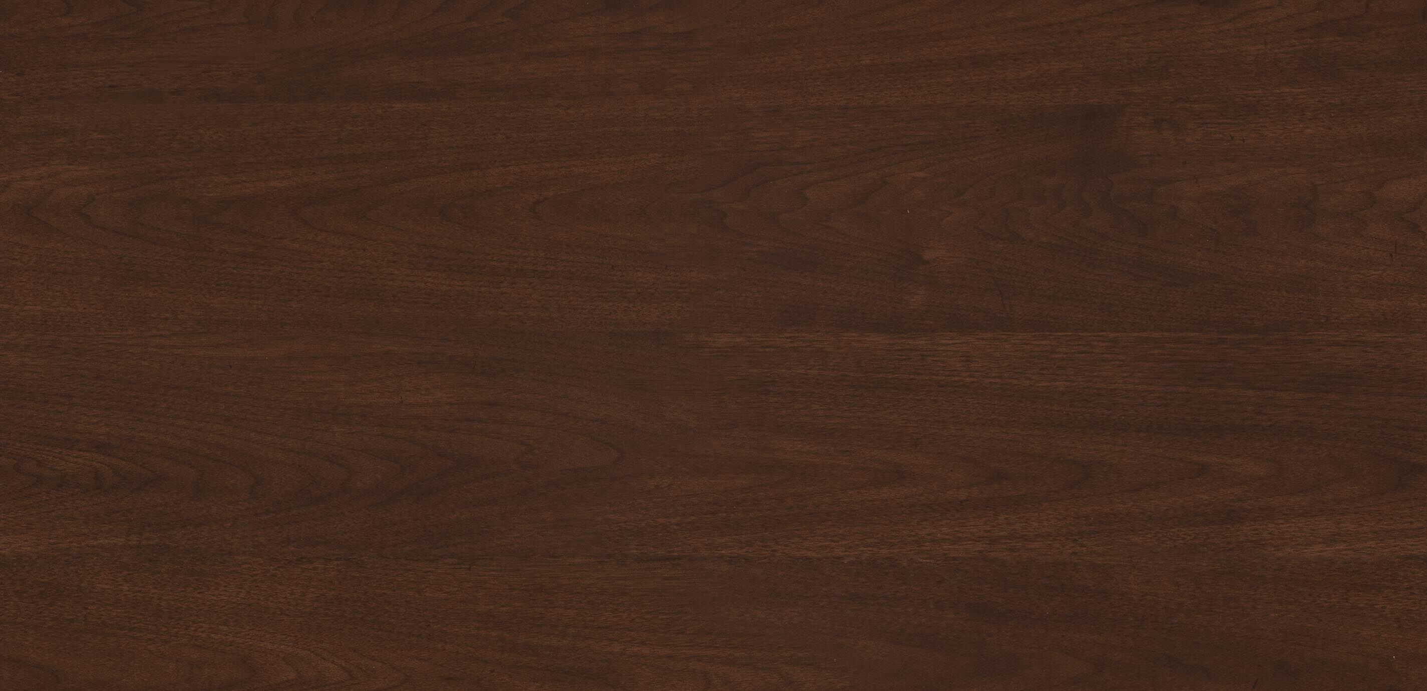 Rockport (593) Finish Sample