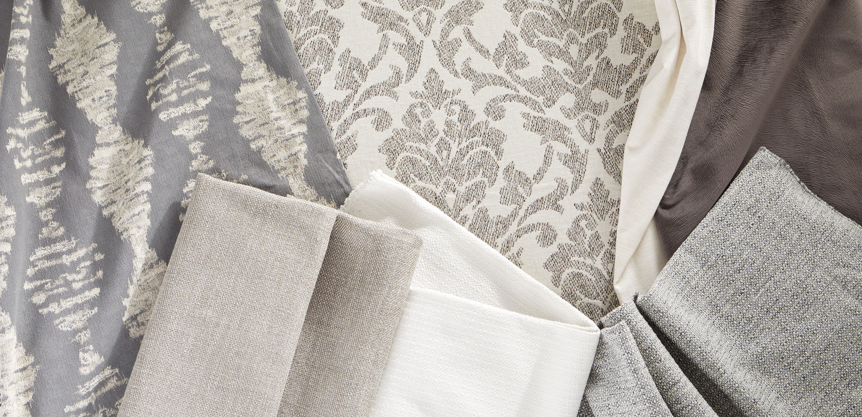 Barton Fabric_3