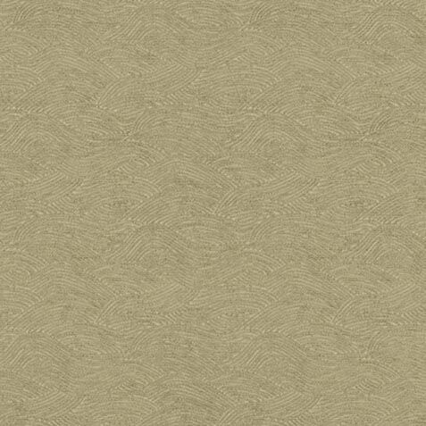 Wavelength Spring Fabric image 460