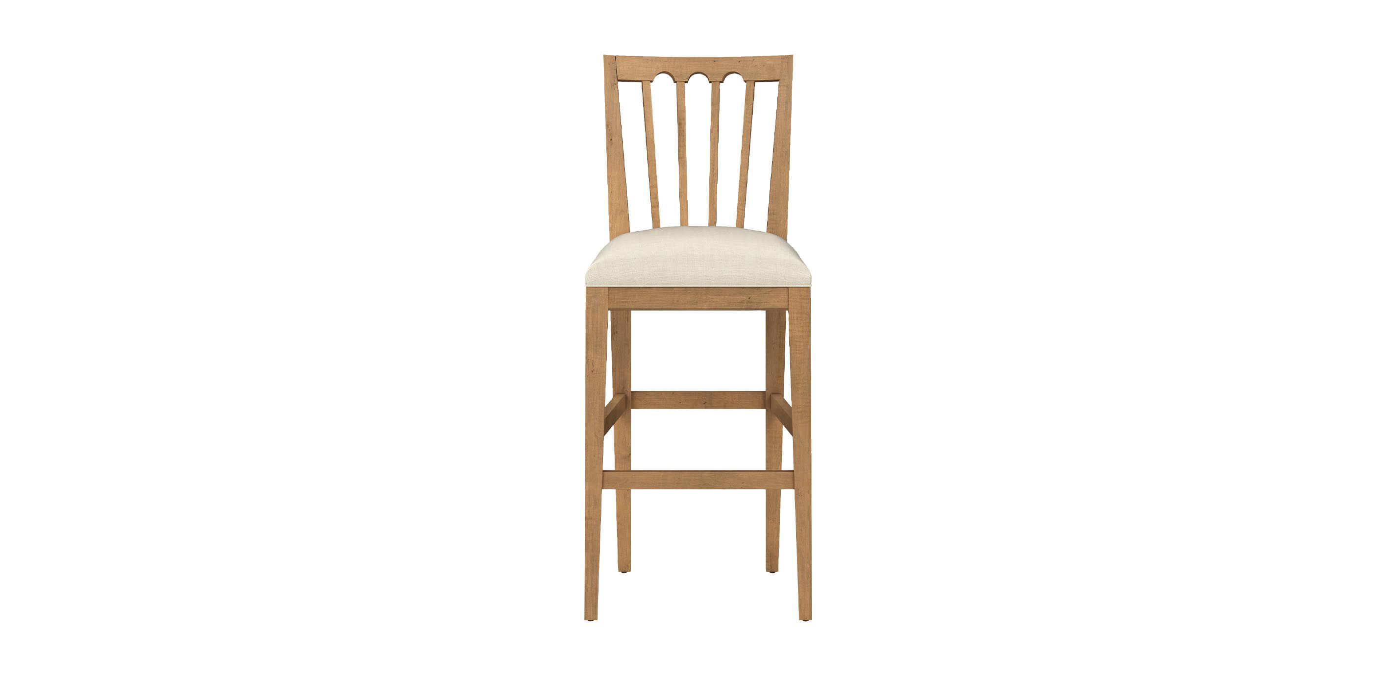 Benham Barstool