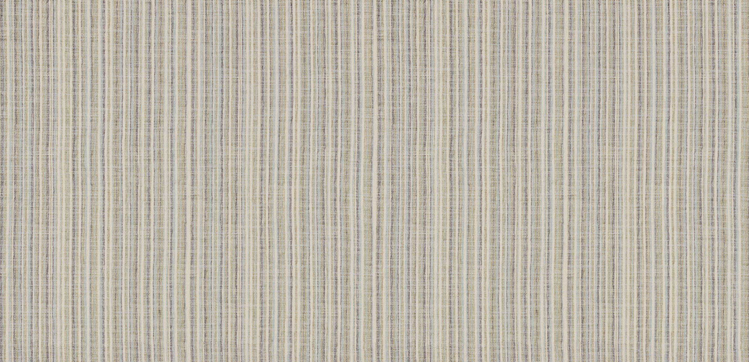 Wilson Mineral Fabric By the Yard