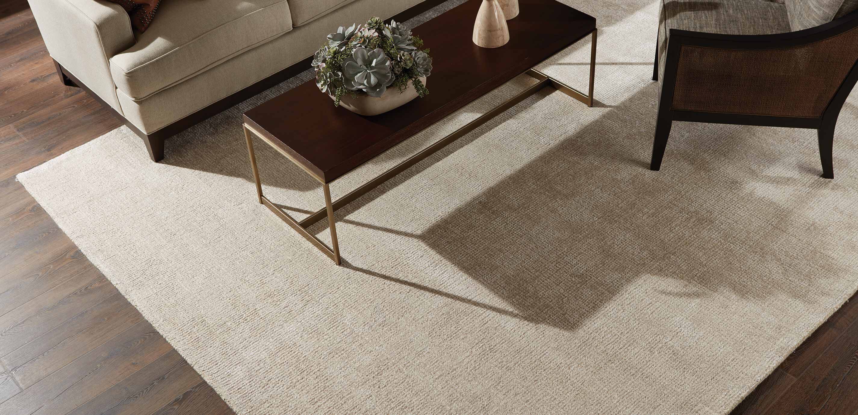 Hutchinson Park Hand-Tufted Rug_3