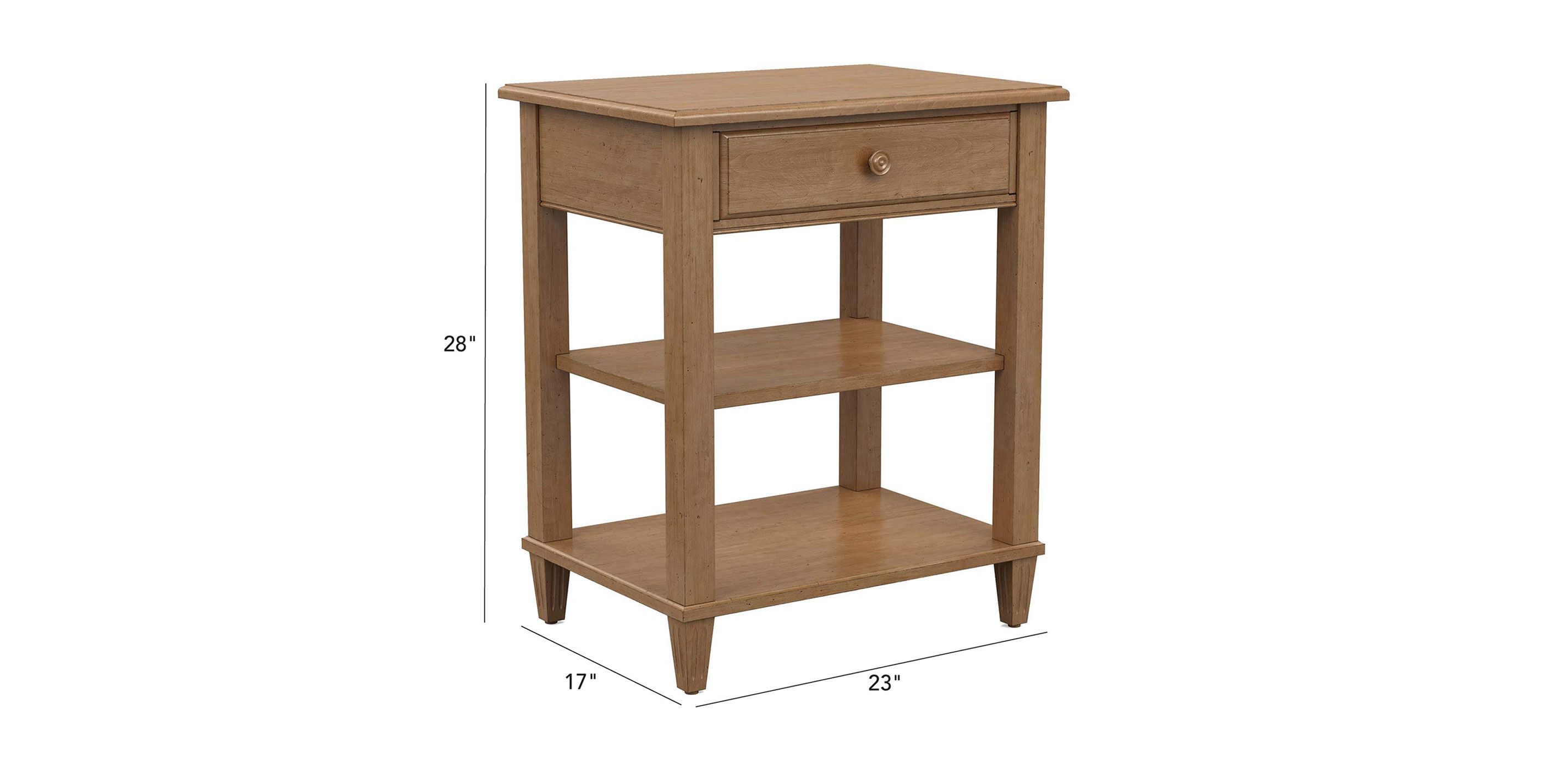 Colin Night Table_2