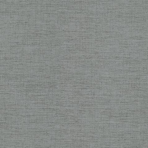 Ledley Mineral Fabric By the Yard image 62880