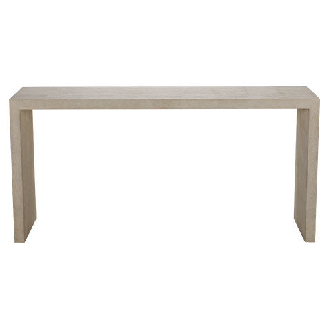 Rhys Console Table image 139537