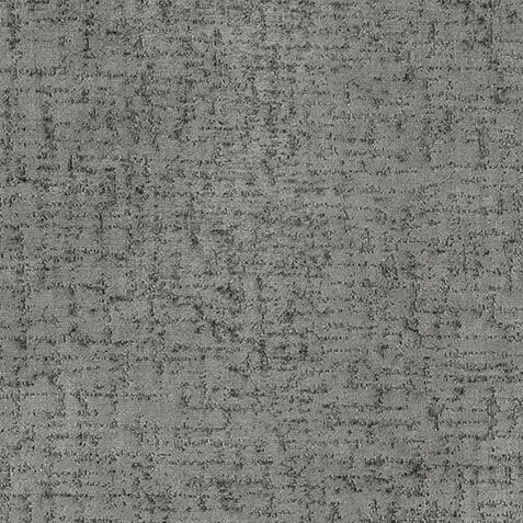 Seager Fabric image 501