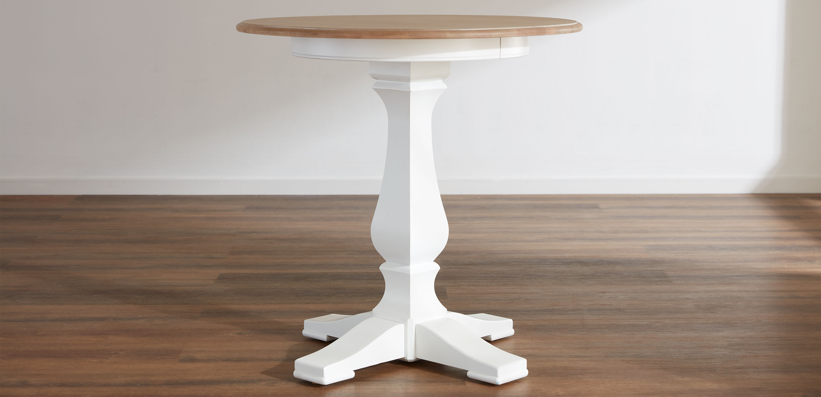 Cameron Counter Table_3