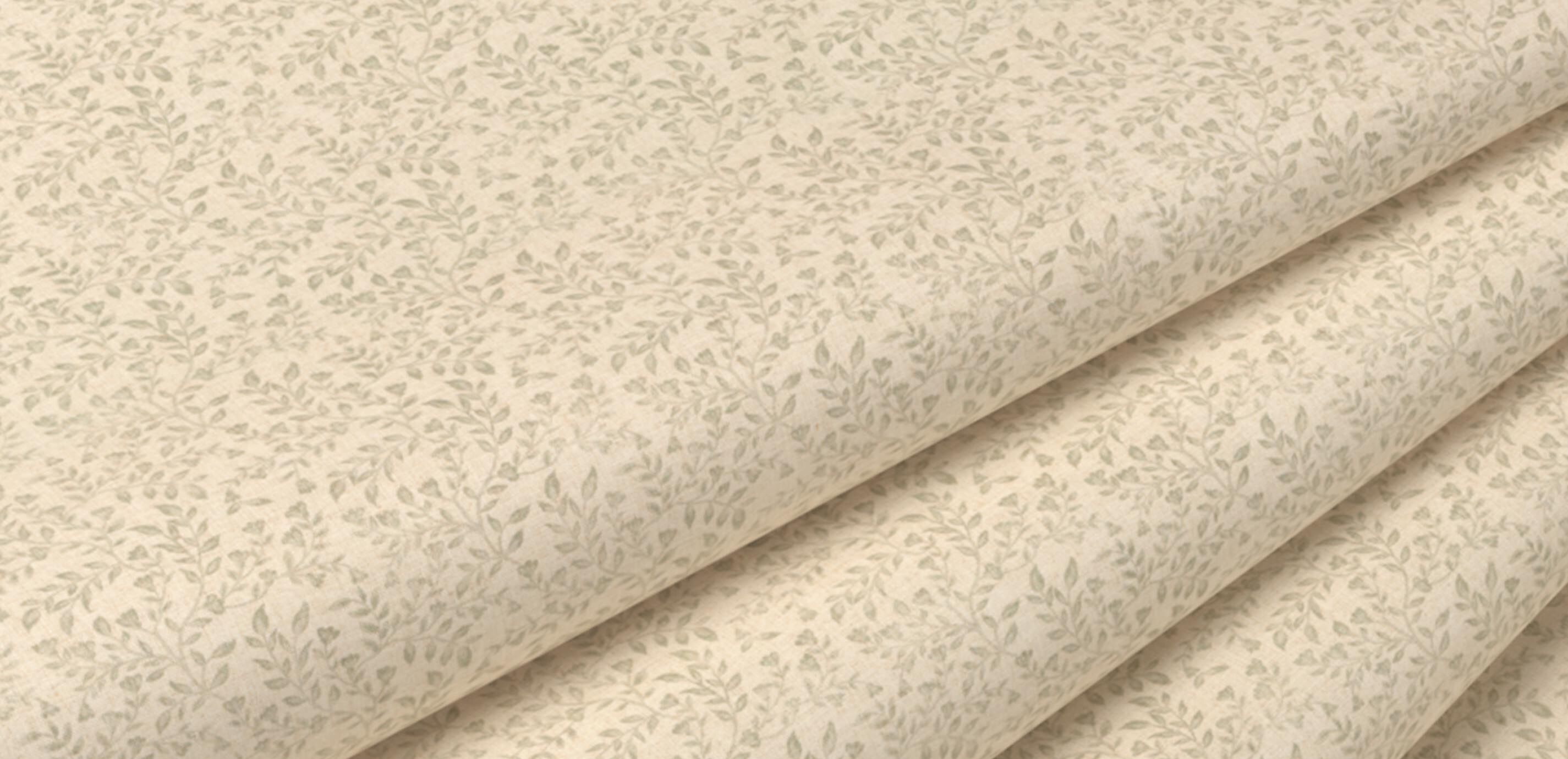 Demi Sage Fabric Swatch_1
