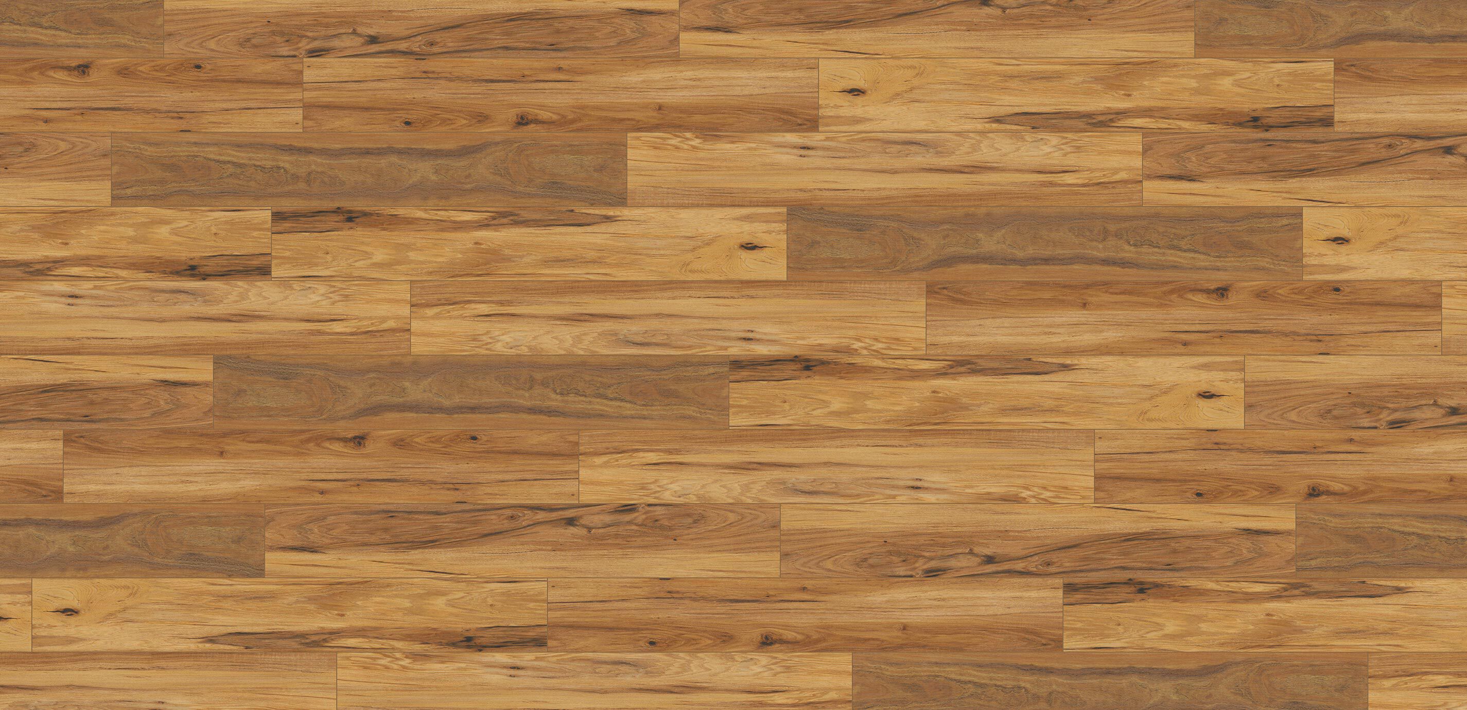 Adirondack Luxury Vinyl Flooring