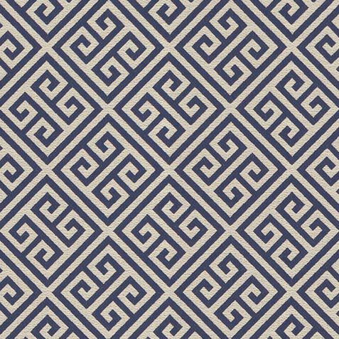 Kedron Fabric image 984