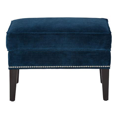 Timlyn Ottoman image 202128