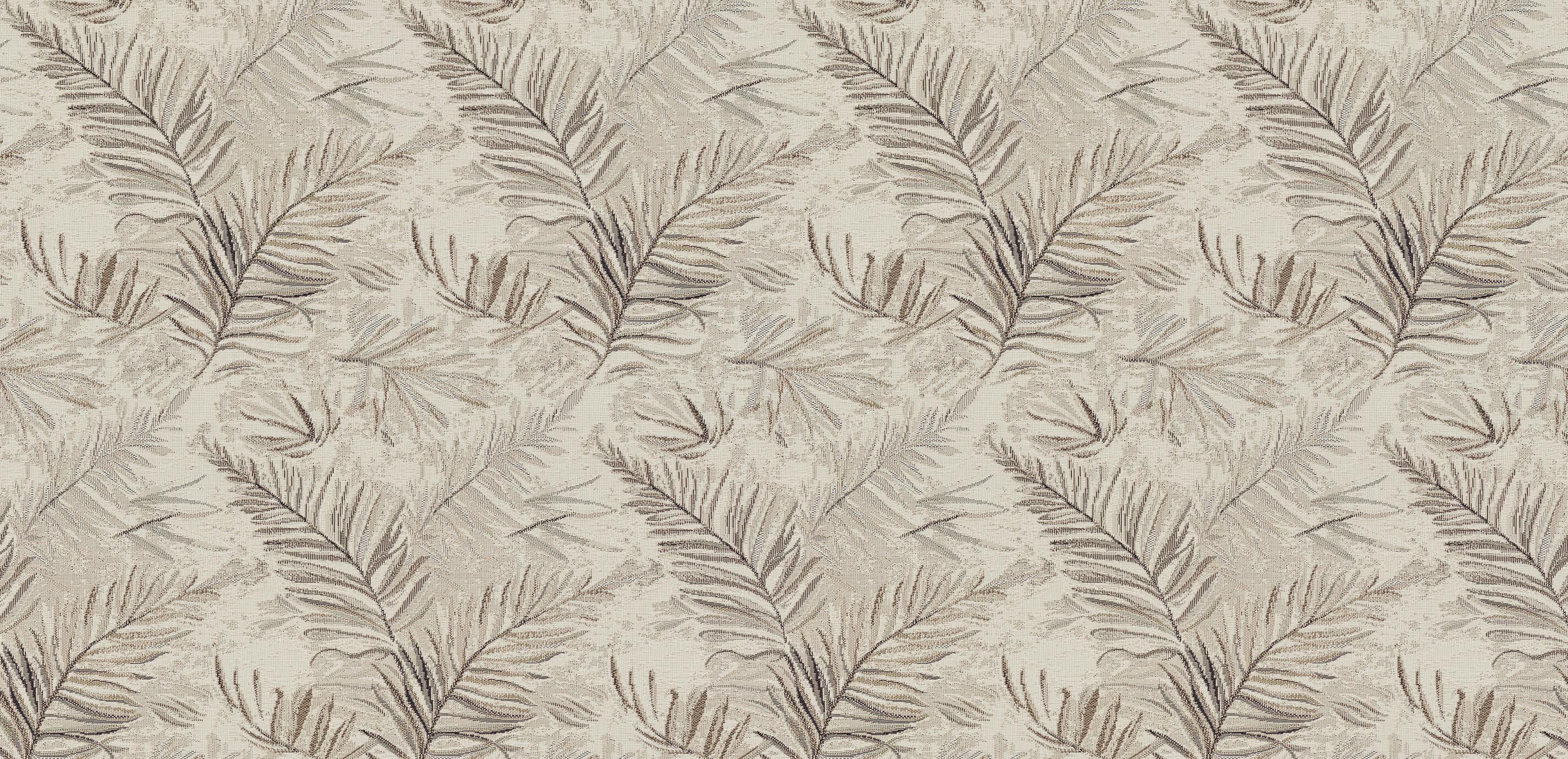 Calm Fabric