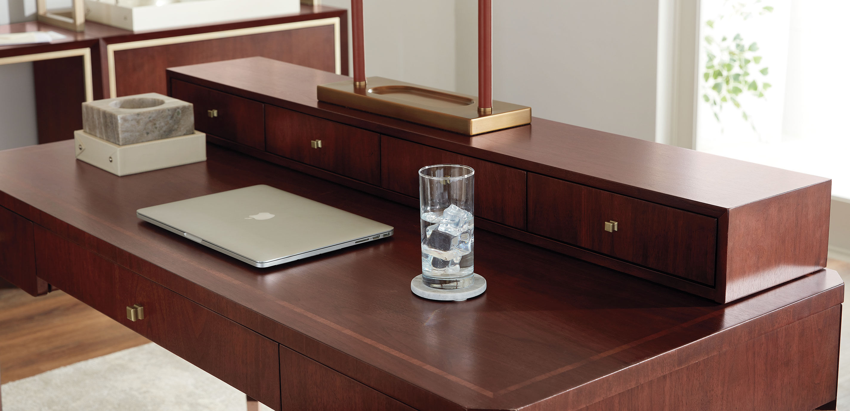 Lloyd Desk_8