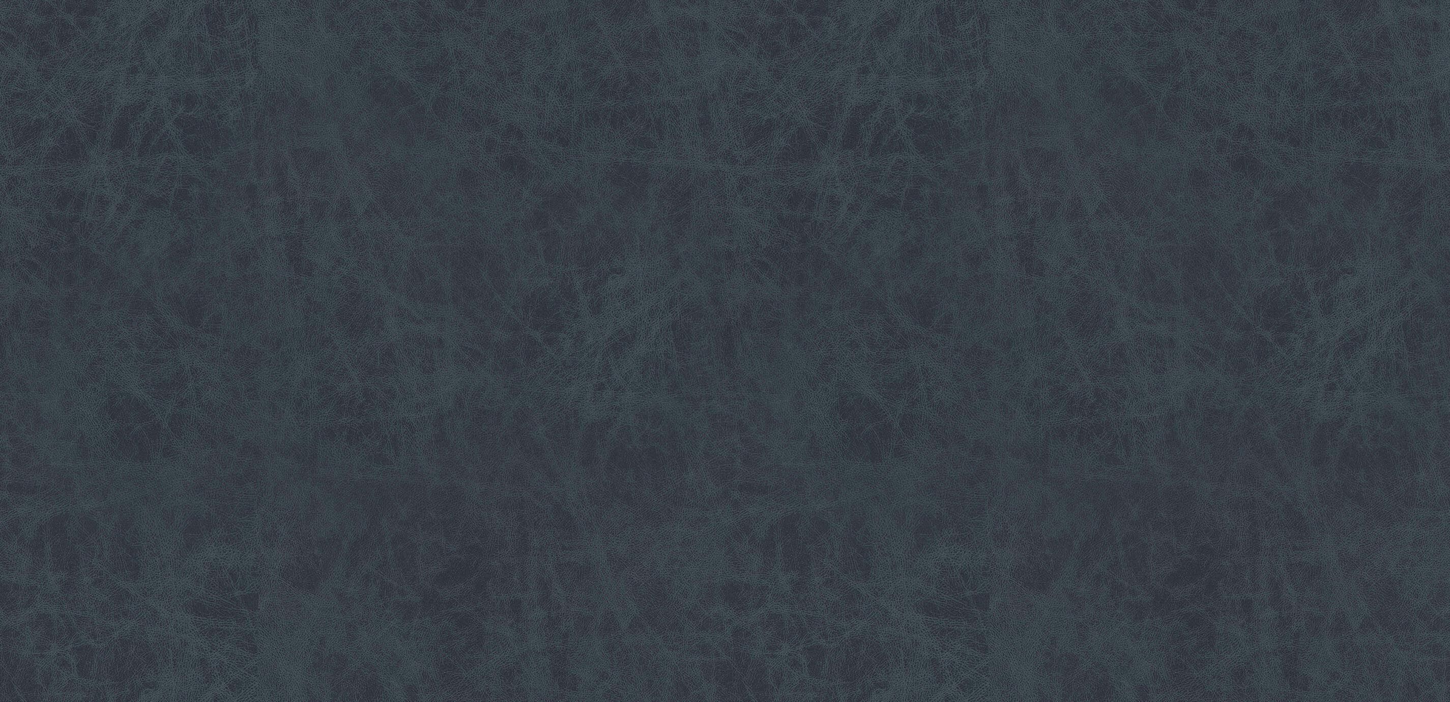 Corona Ink Fabric By the Yard