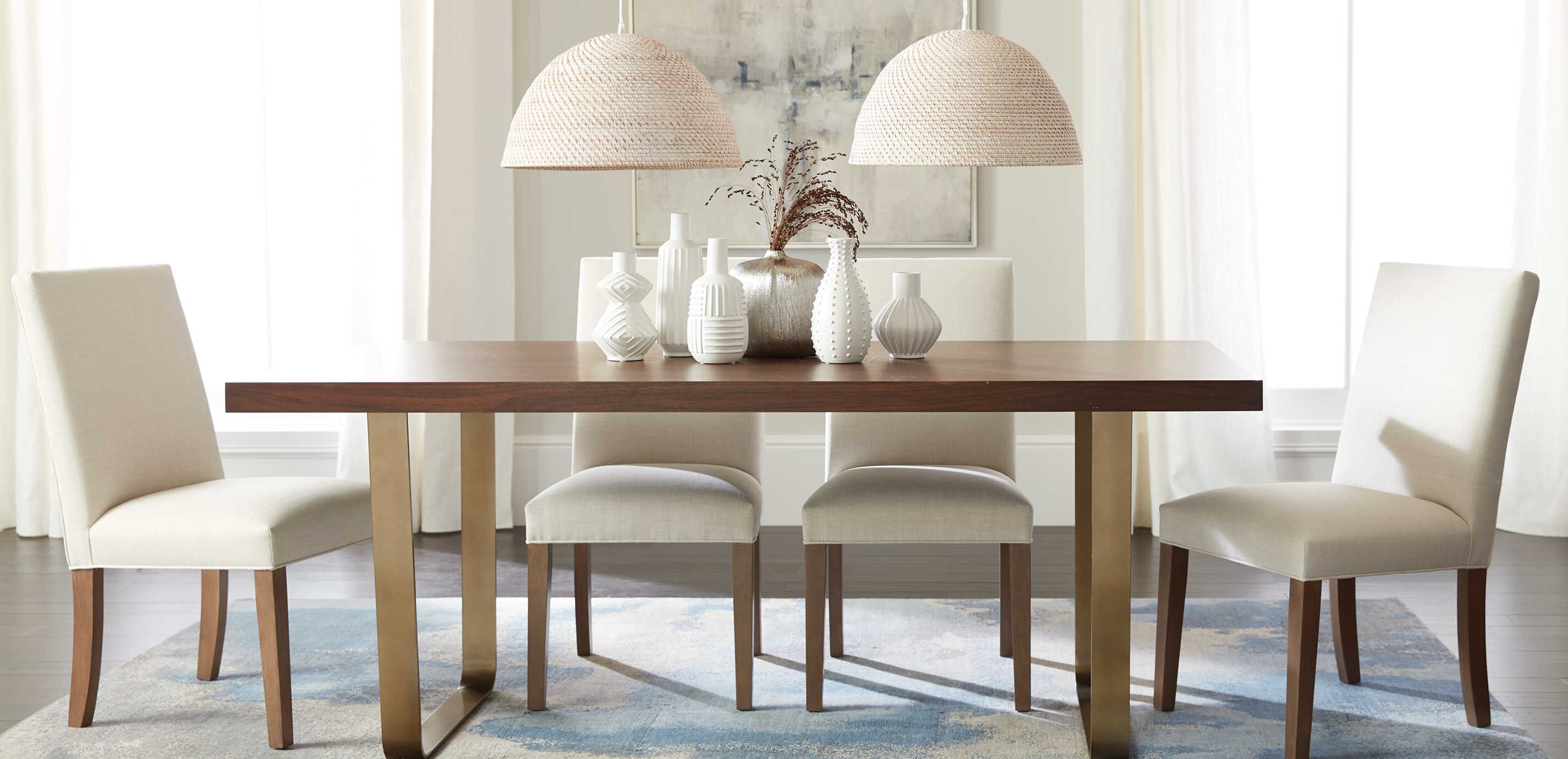 Bailey Ceramic Vases_5