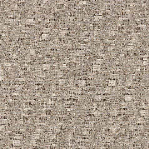 Griff Fabric image 149