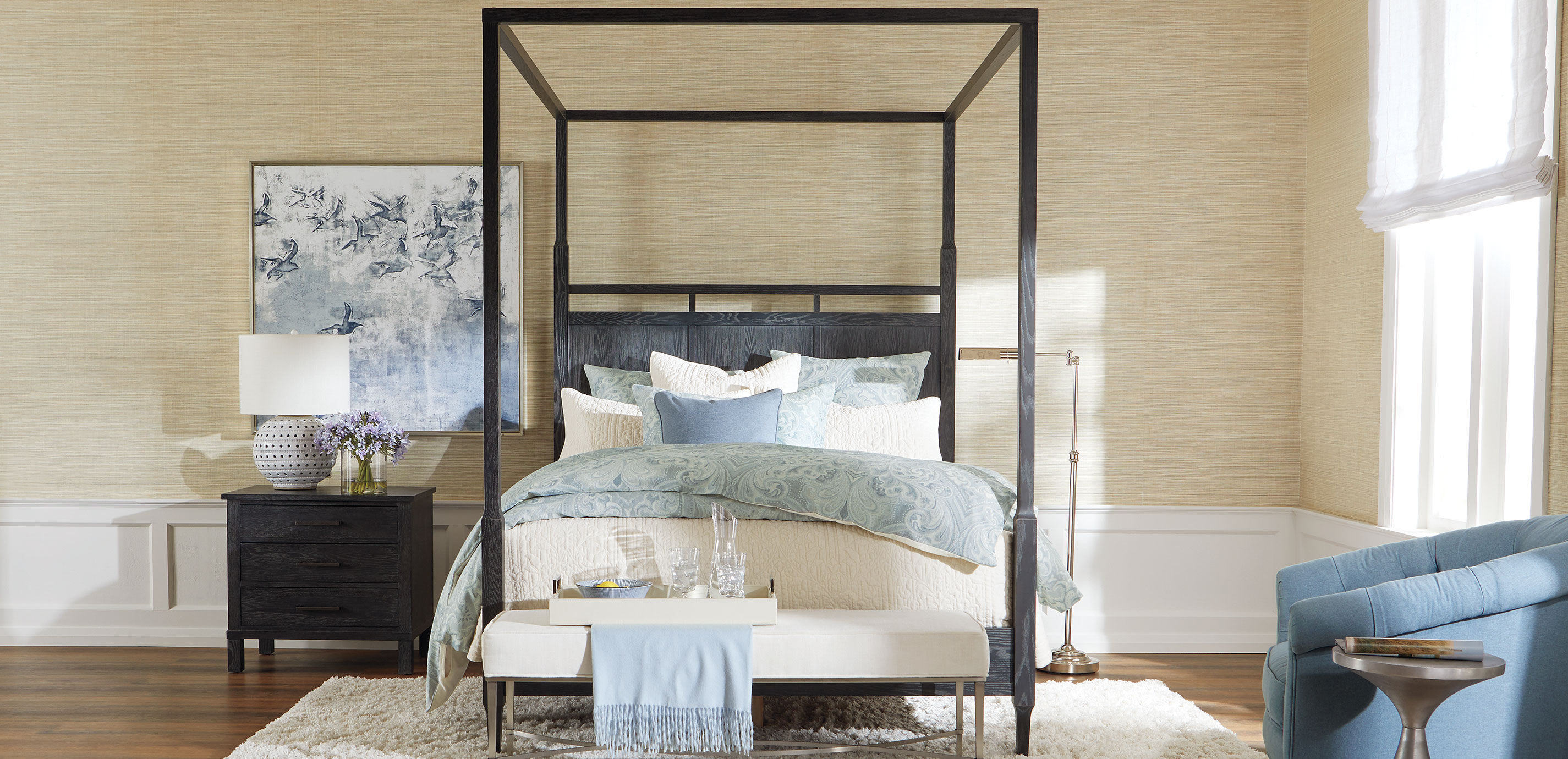 Arya Poster Bed_8