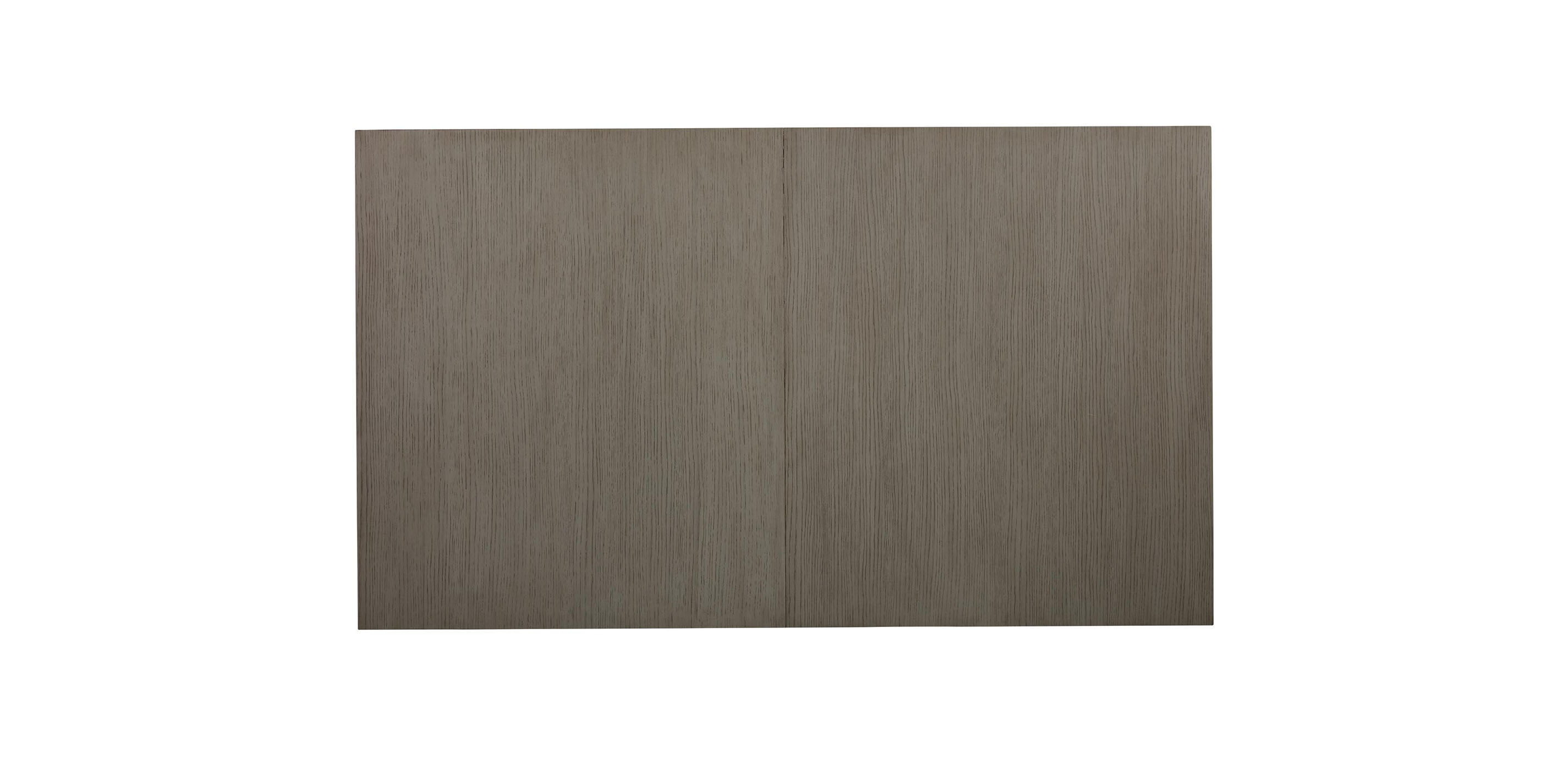 Barrymore Oak Dining Table_4