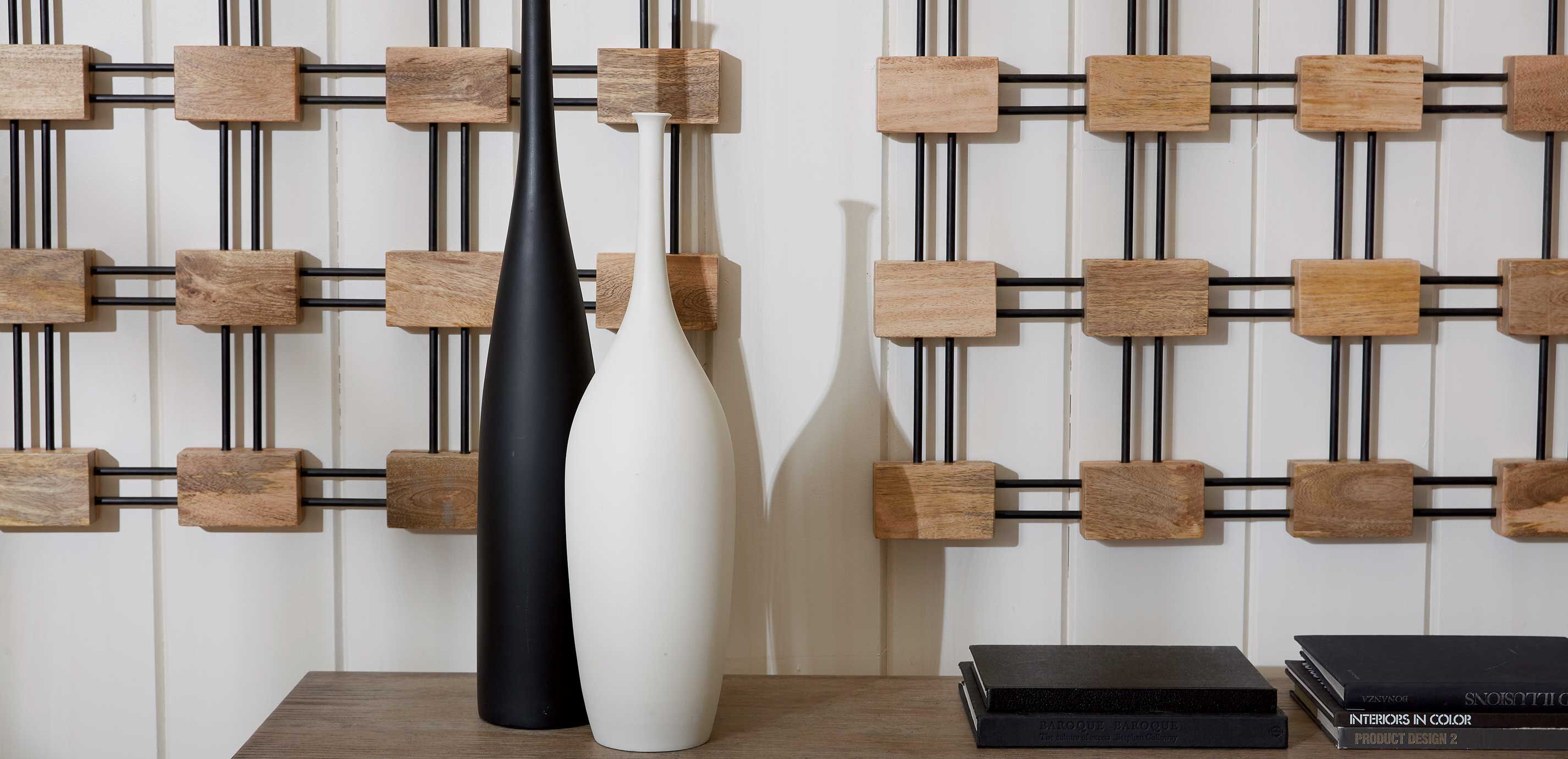 Issa White Vase_6