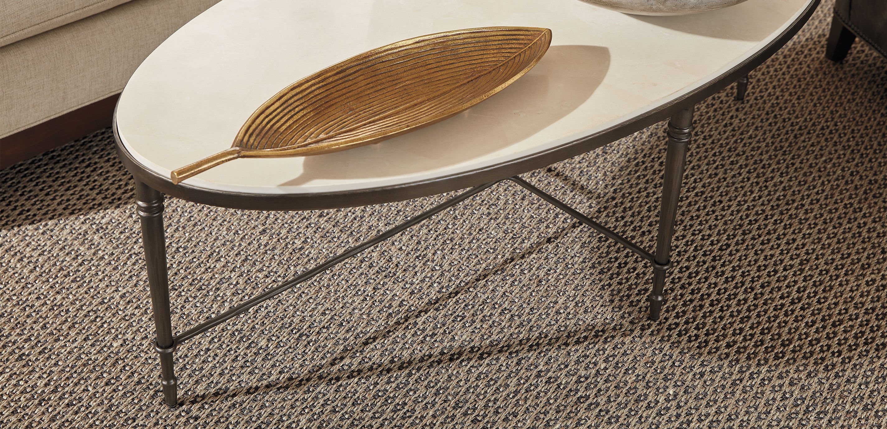 Raylan Serged Rug_9