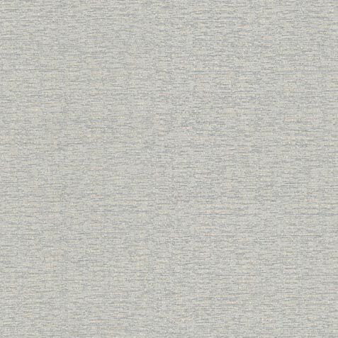 Indy Mineral Fabric By the Yard image 71180
