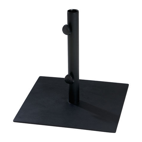 Umbrella Base image 409003mst