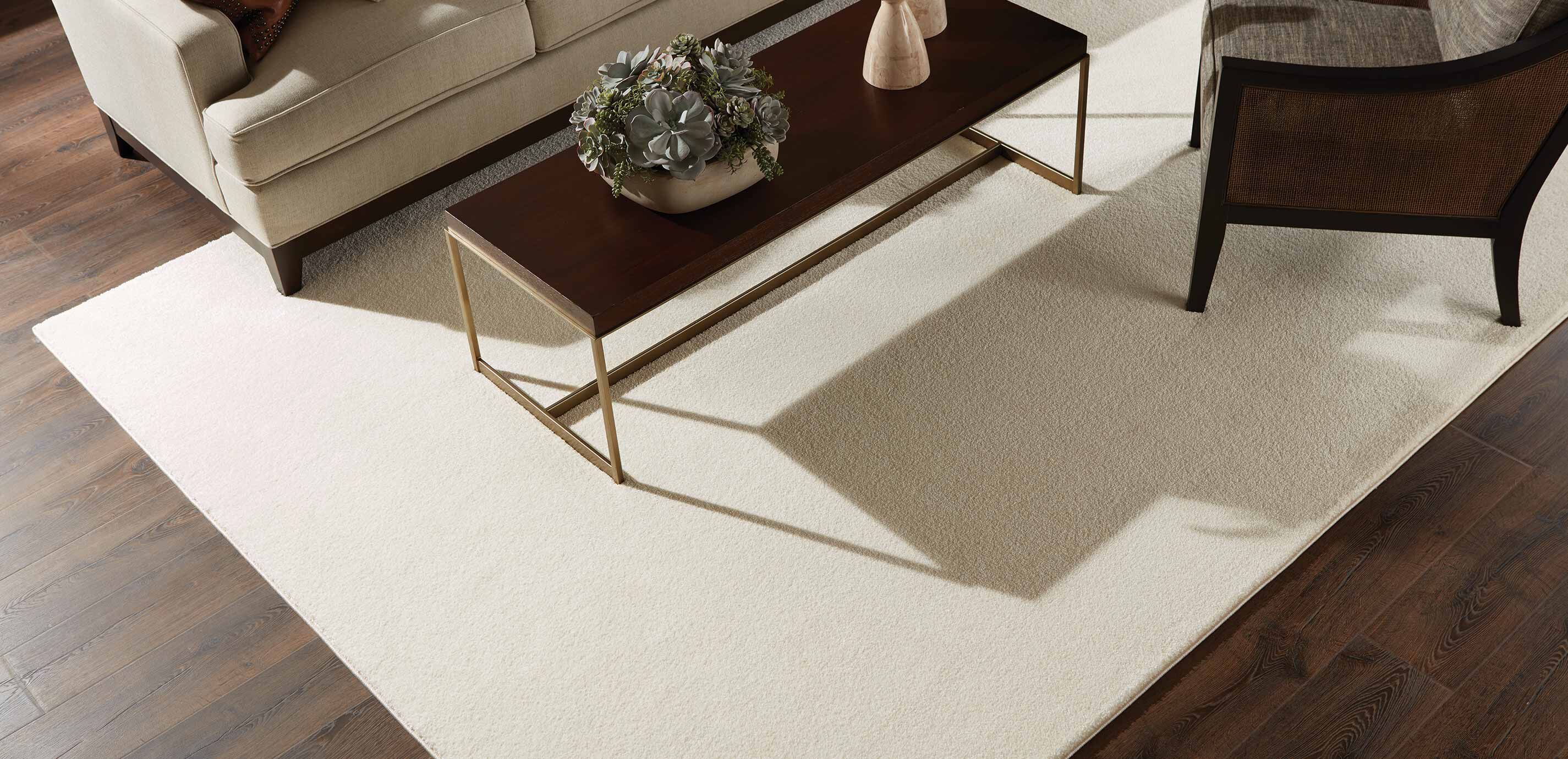 Pleasantville Rug_3