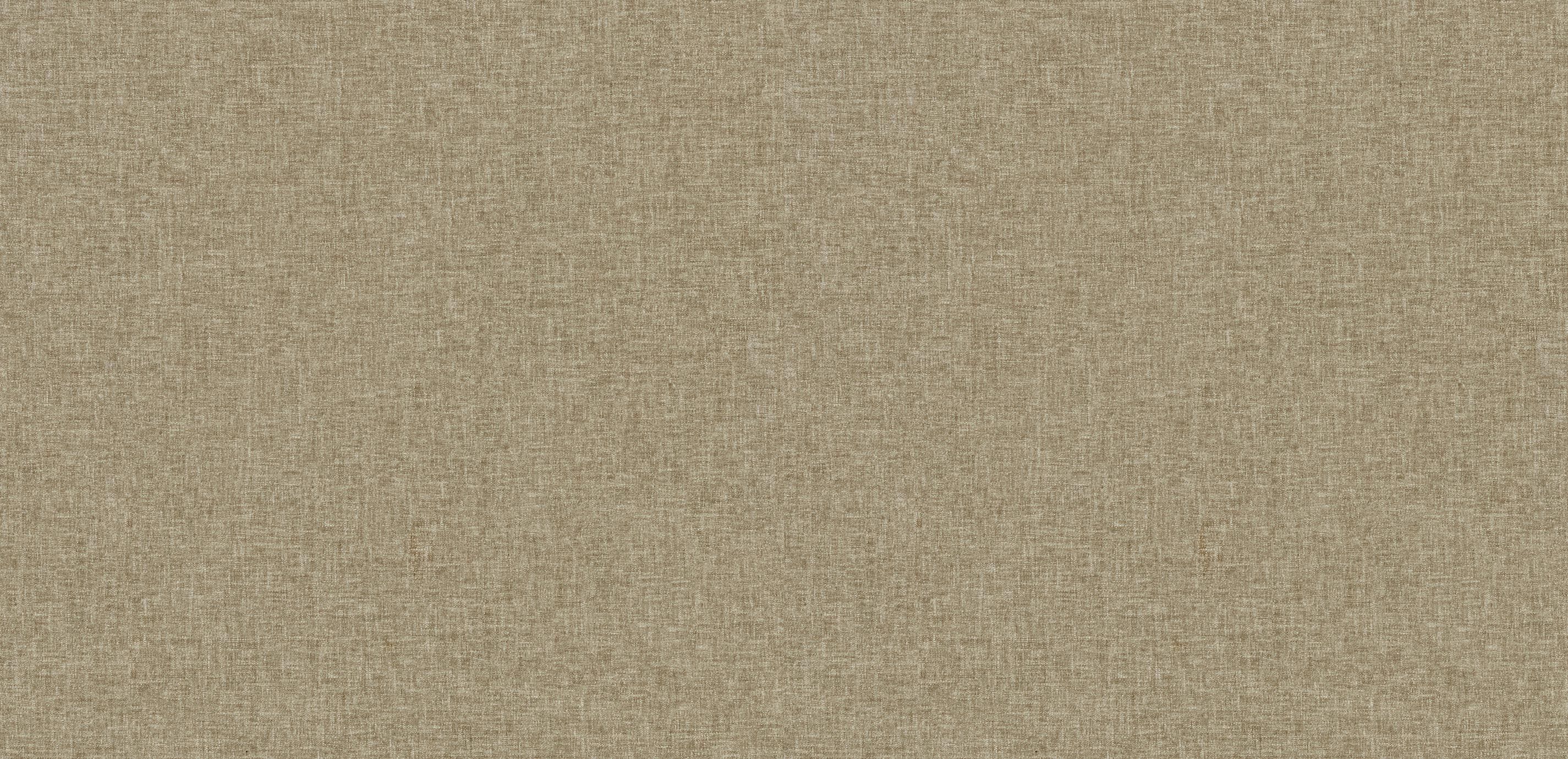 Candid Fabric