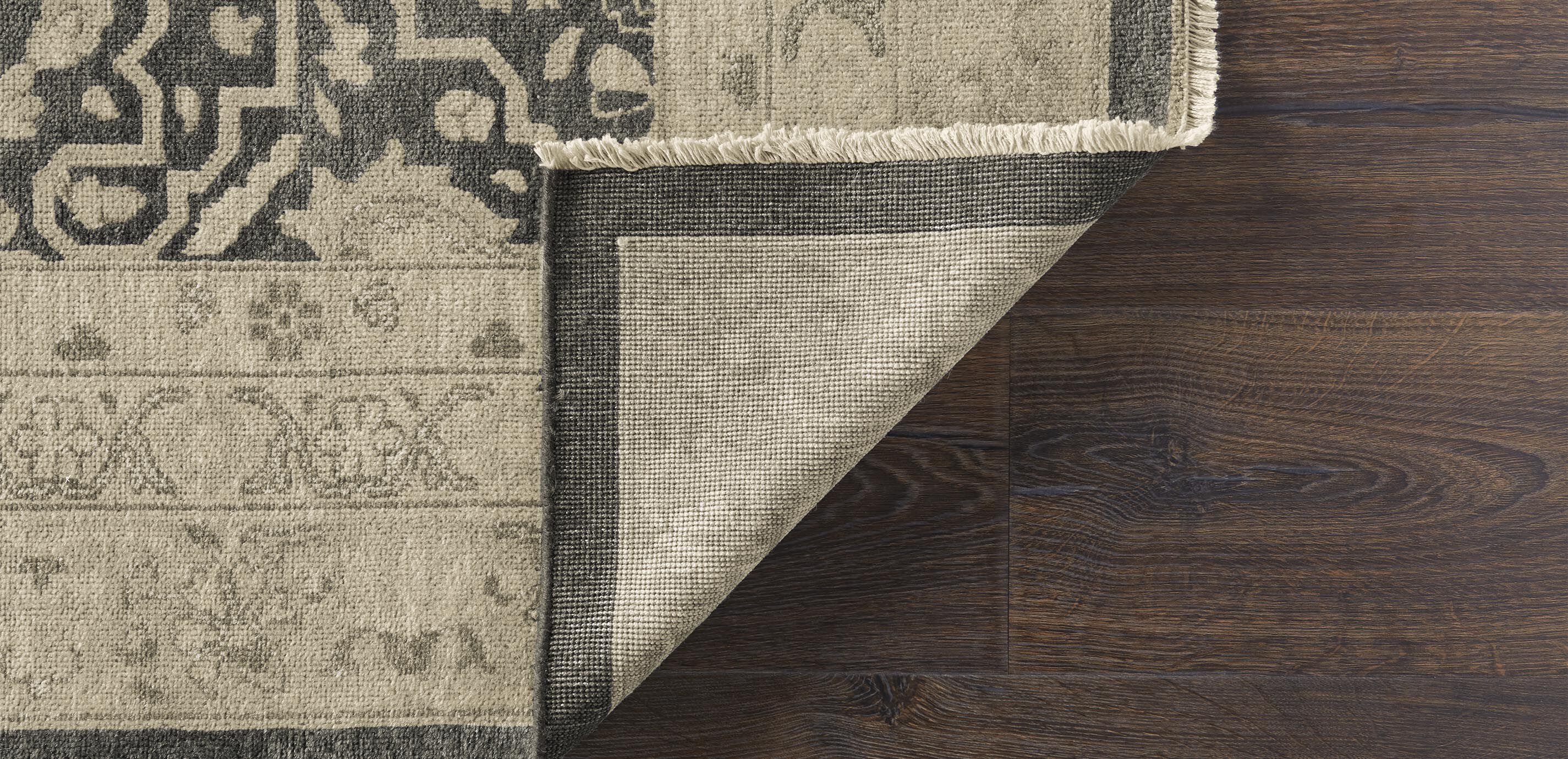 Historic Grey Rug_2