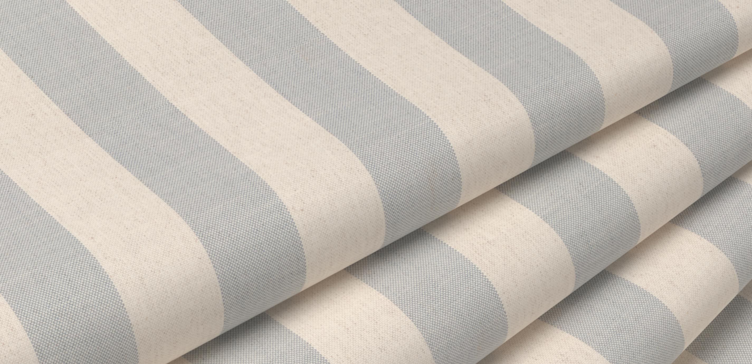 Easton Mineral Fabric By the Yard_1