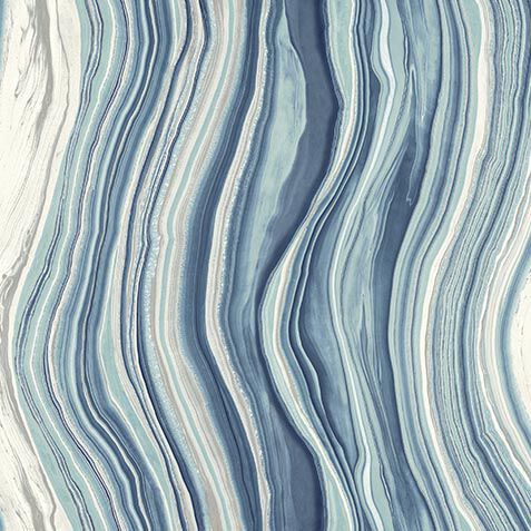 George Geode Wallpaper image WQ1178
