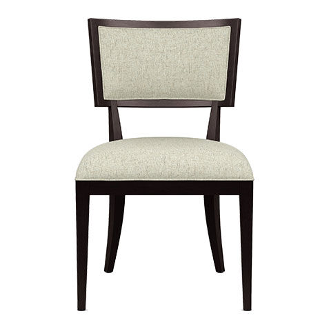 Adrian Side Chair image 207722