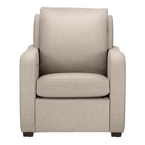 Jennings Recliner image 216996