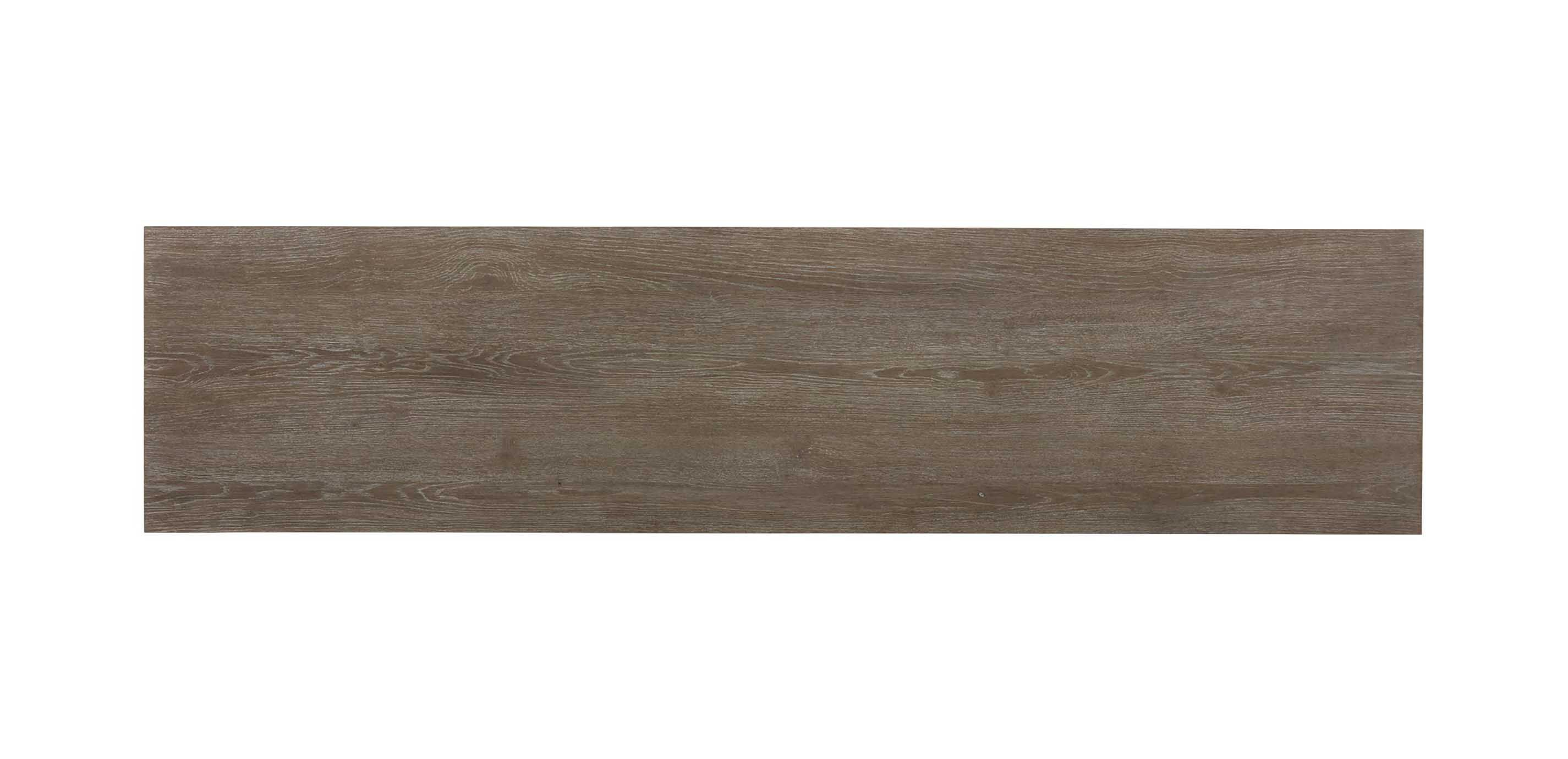 Braswell Media Cabinet_4