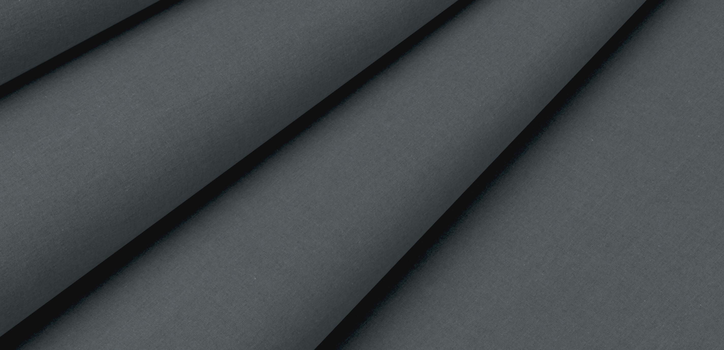 Esme Marine Fabric By the Yard_1