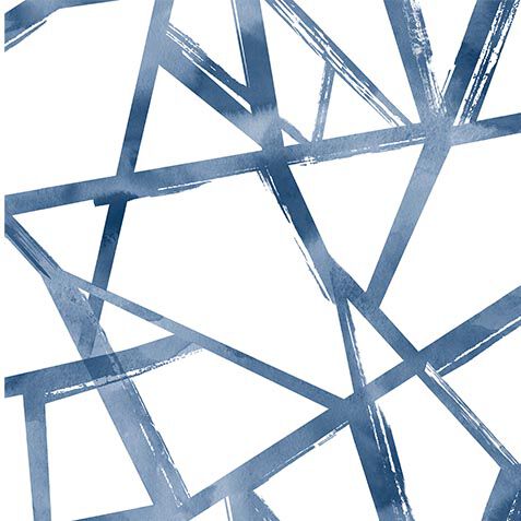 Landon Wallpaper image WQ1222