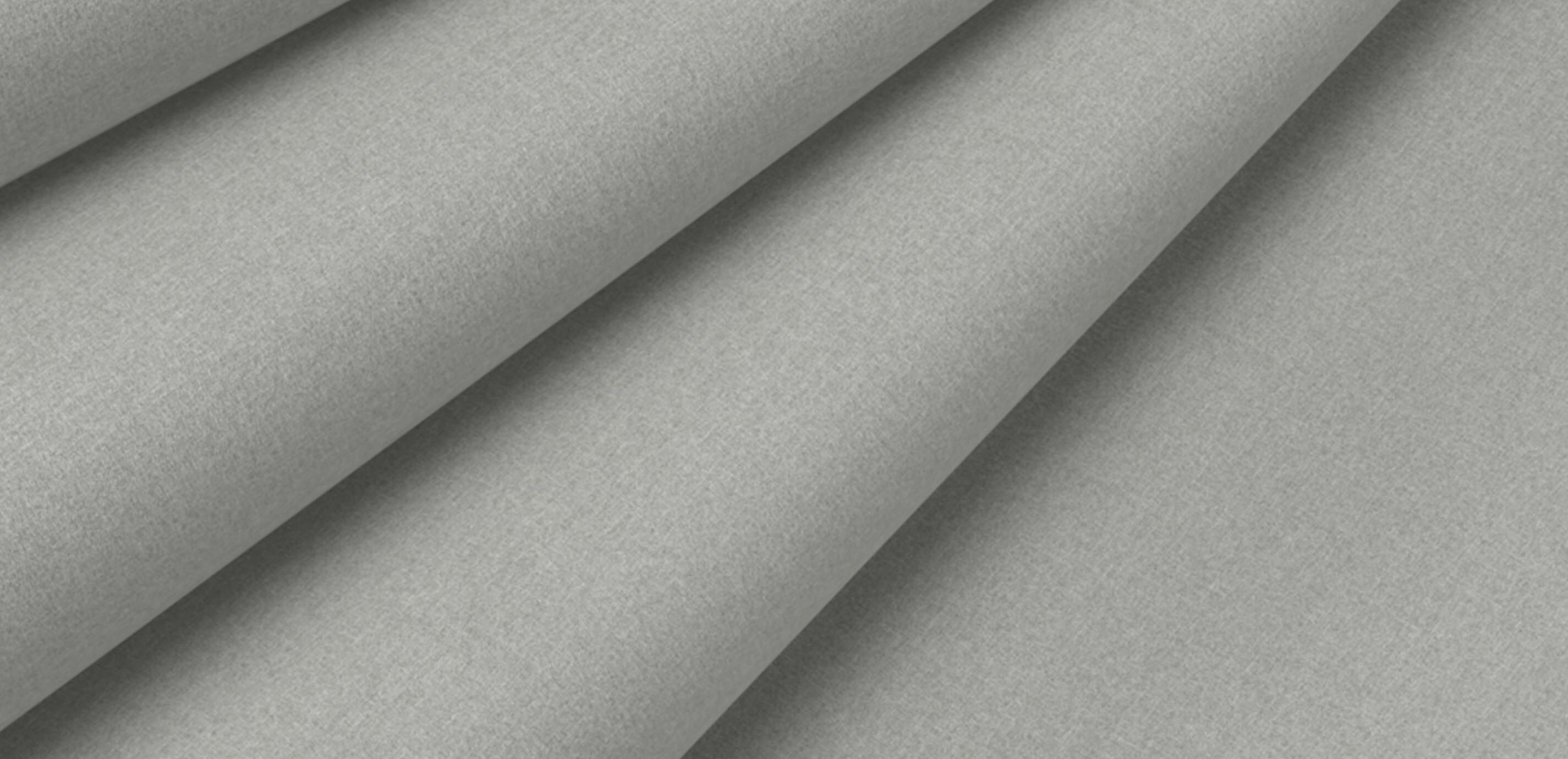 Linnea Seaglass Fabric By the Yard_1