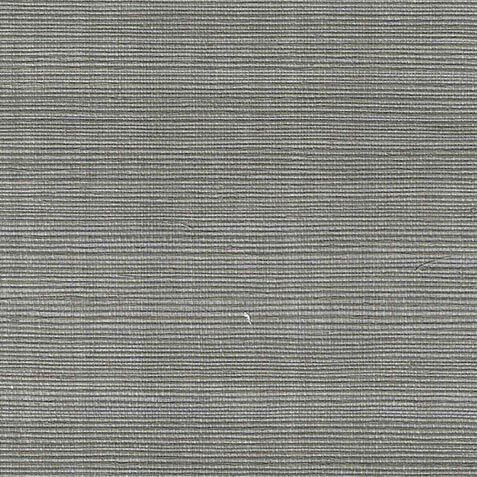 Vashti Sisal Grasscloth Wallpaper image WQ1162