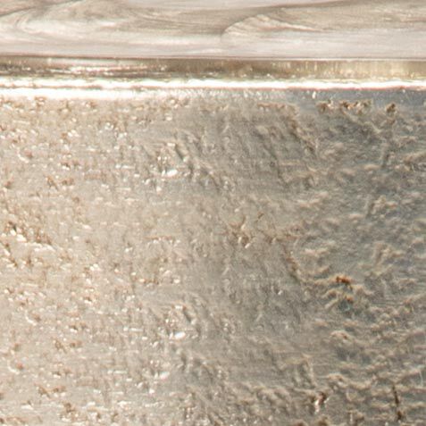 Vintage Brass (10A) Finish Sample image 9824NS      10A