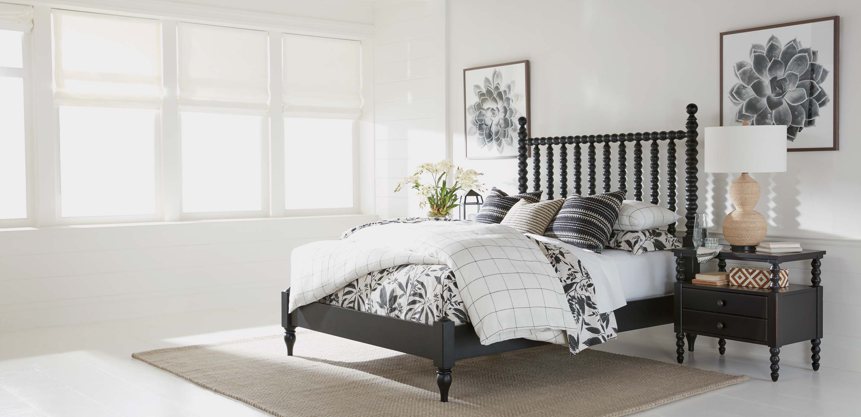 Burke Bed_10