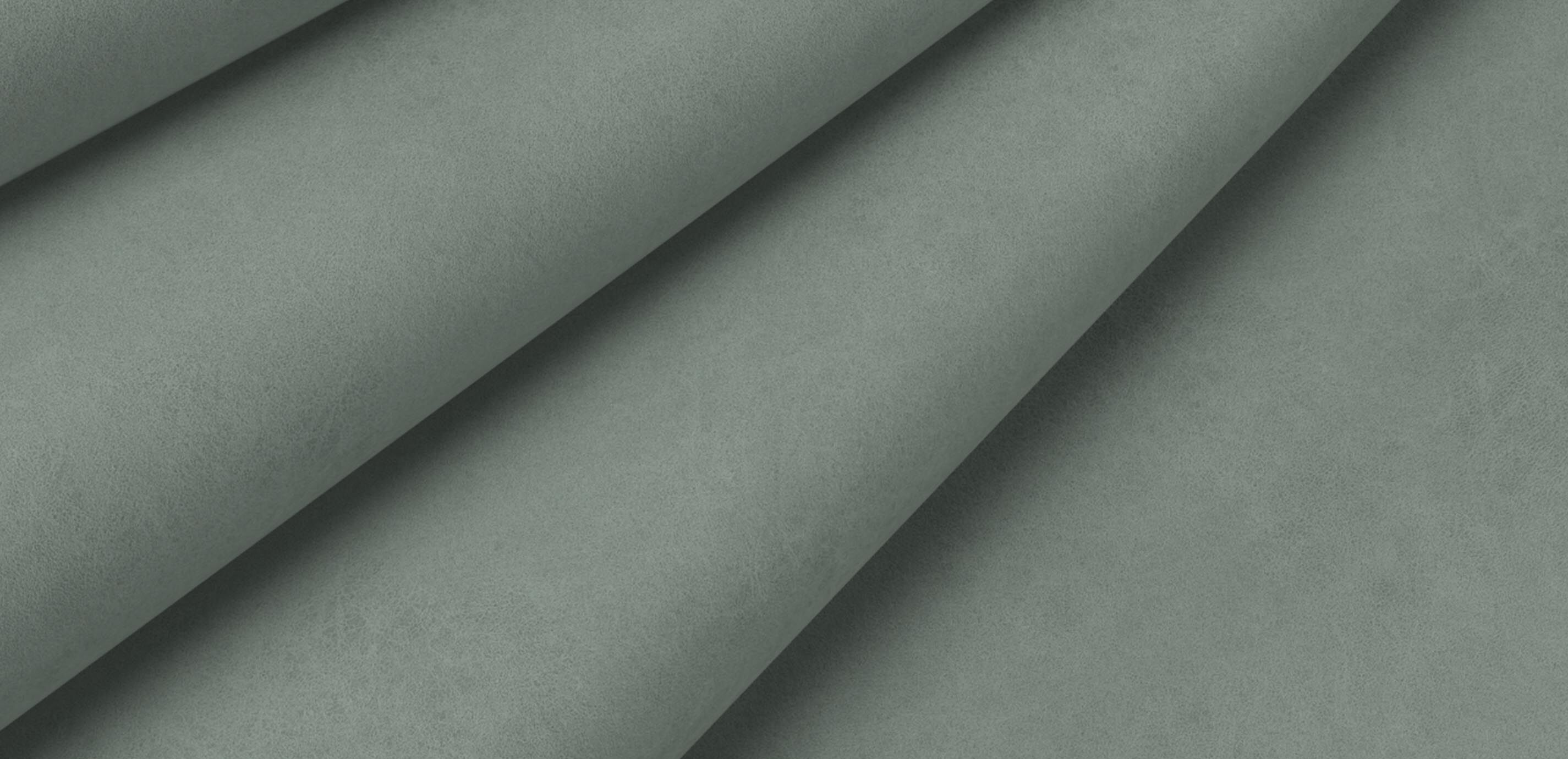 Cordoba Teal Fabric By the Yard_1