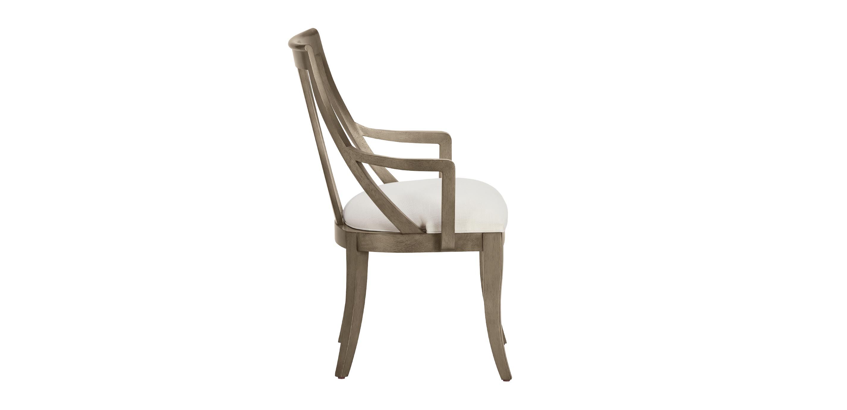 Paulson Dining Armchair_2
