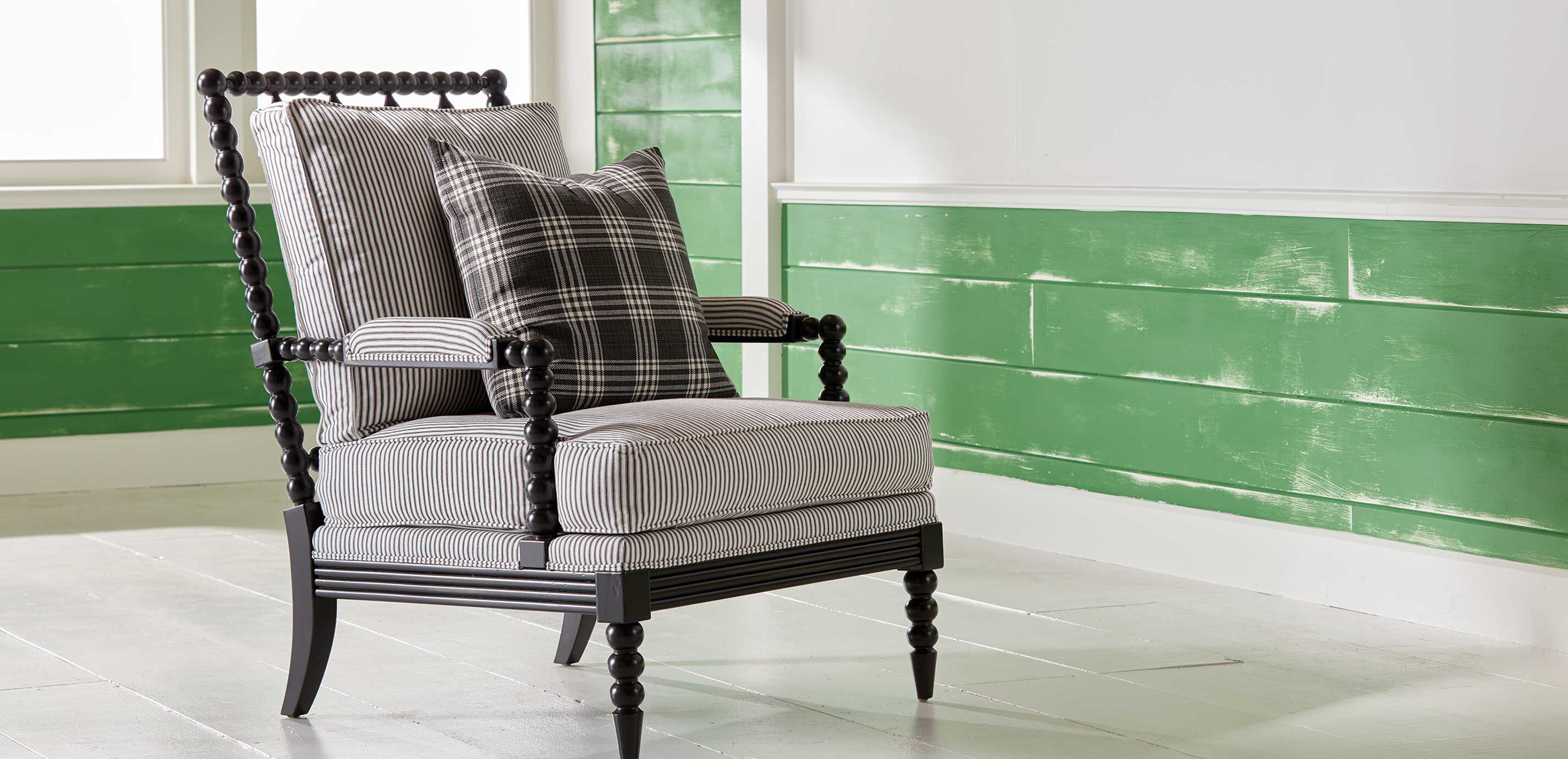 Brant Chair_5