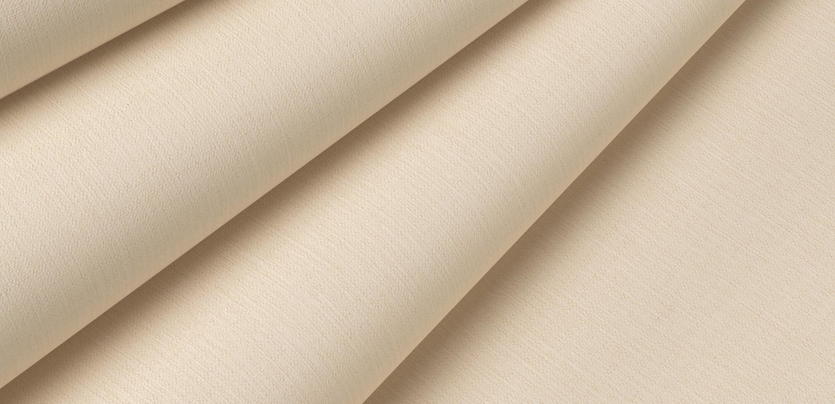 Barton Fabric_1