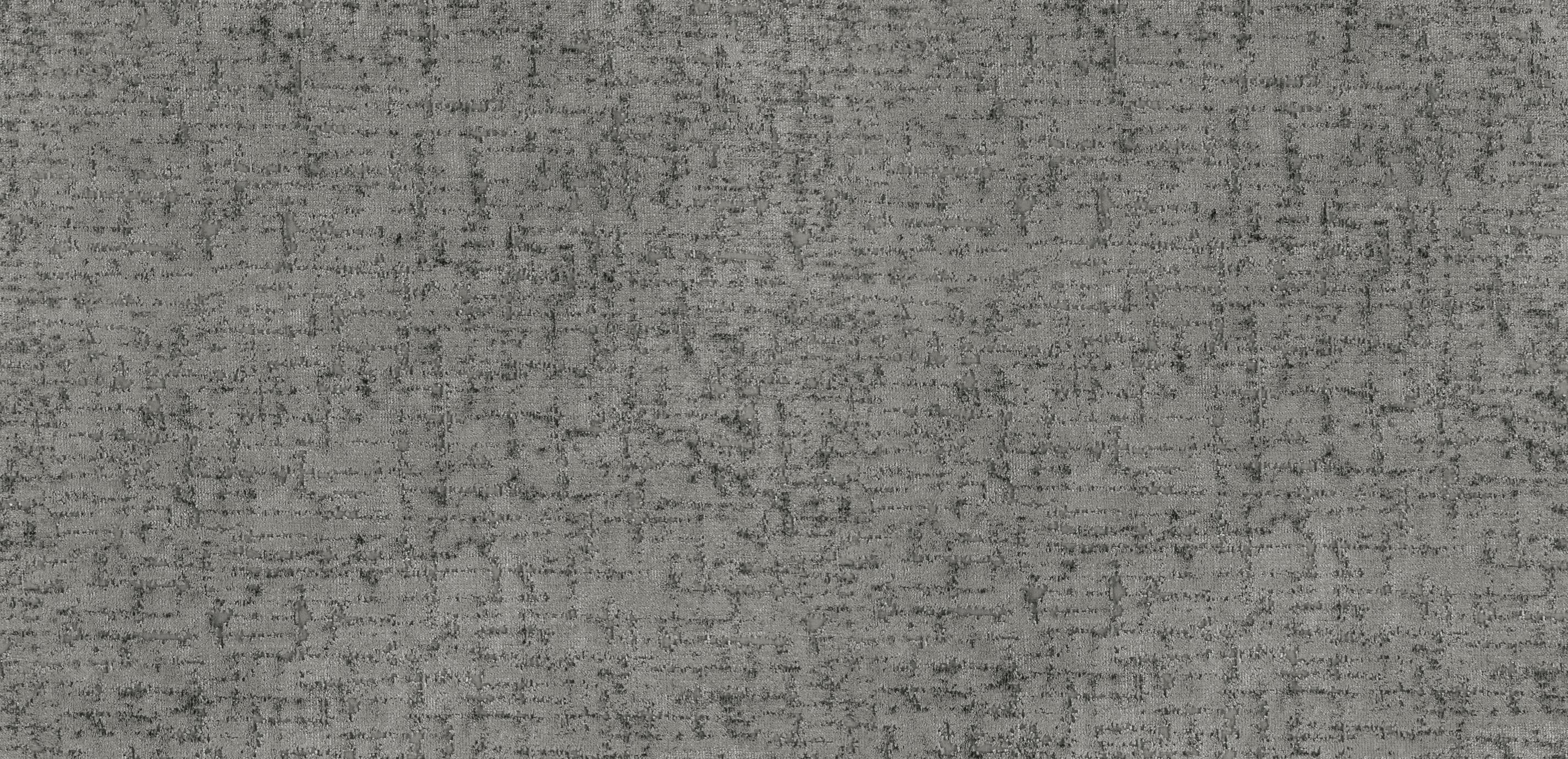 Seager Mineral Fabric By the Yard