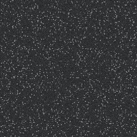 Elaine Speckled Wallpaper image WQ1009